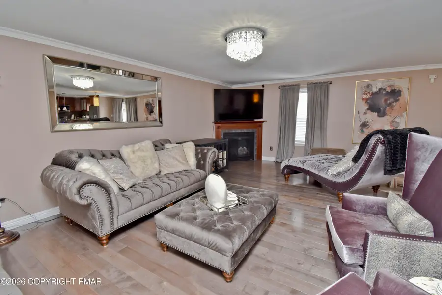 2727 Whitmore Lane, Blakeslee, PA 18610 - #3