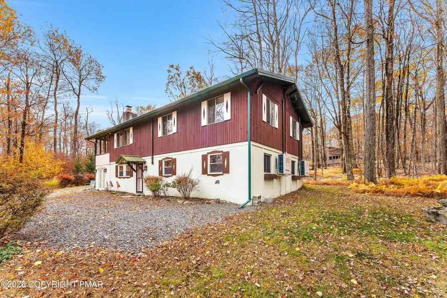 1769 Stag Run, Pocono Lake, PA 18347 - #2