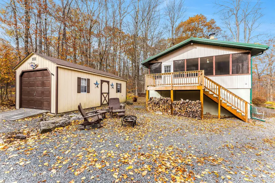 1769 Stag Run, Pocono Lake, PA 18347 - #3