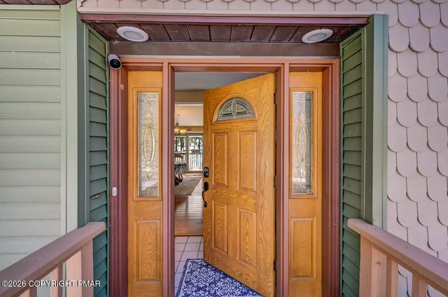 1241 Bear Drive, Bushkill, PA 18324 - #3