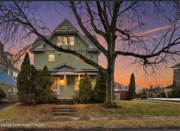 164 Charles Street, Easton, PA 18042