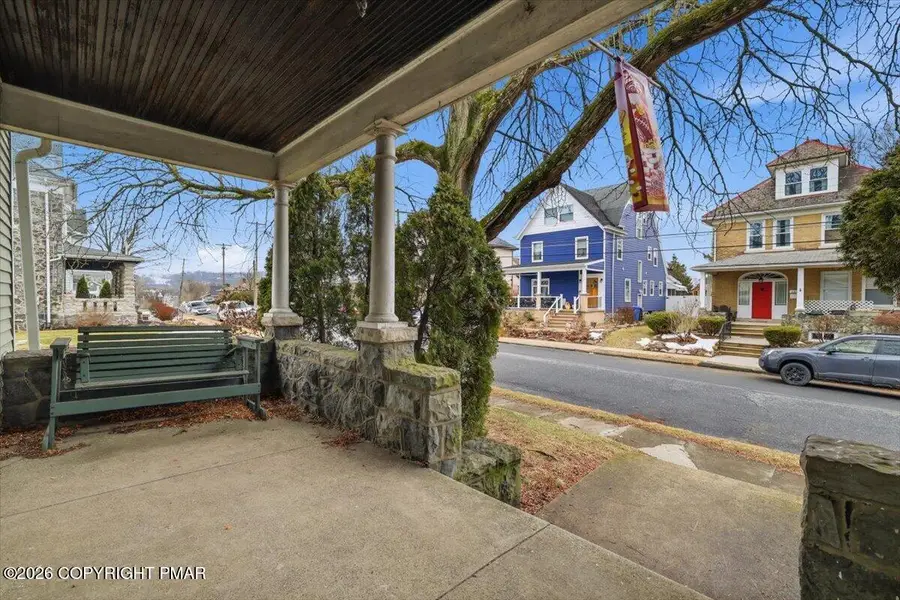 164 Charles Street, Easton, PA 18042 - #3