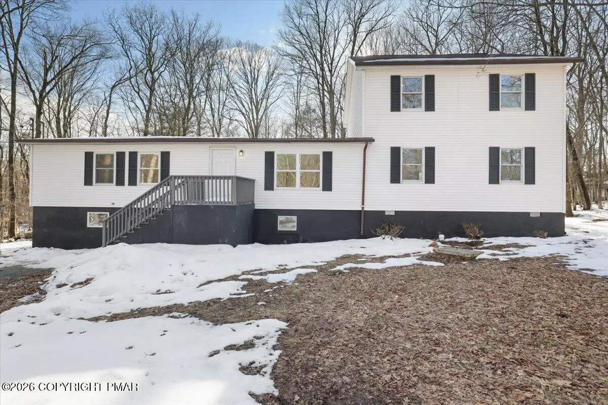 3326 Westminster Drive, East Stroudsburg, PA 18302 - #1