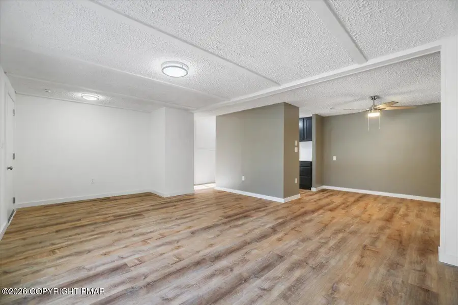 3326 Westminster Drive, East Stroudsburg, PA 18302 - #2