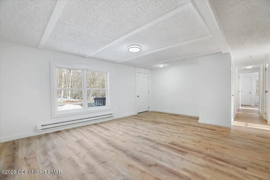 3326 Westminster Drive, East Stroudsburg, PA 18302 - #3