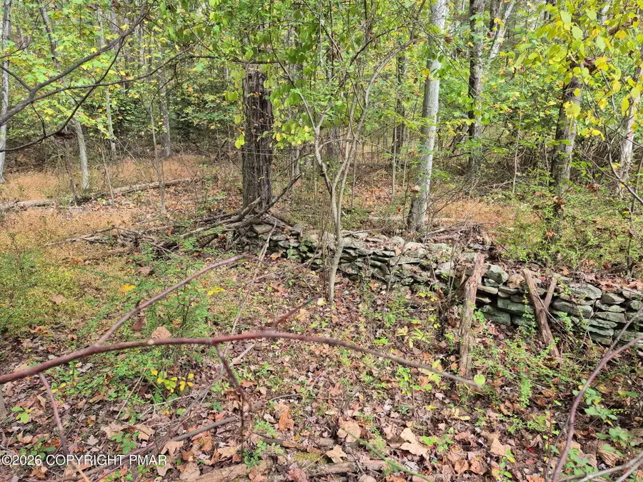 Millheim Road, Bath, PA 18014 - #3