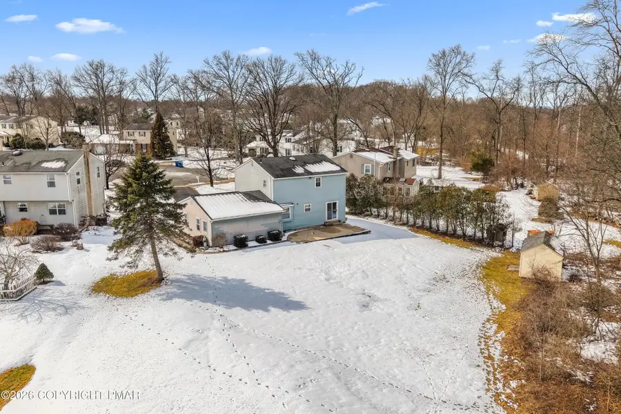 119 Chestnut Drive, Quakertown, PA 18951 - #2