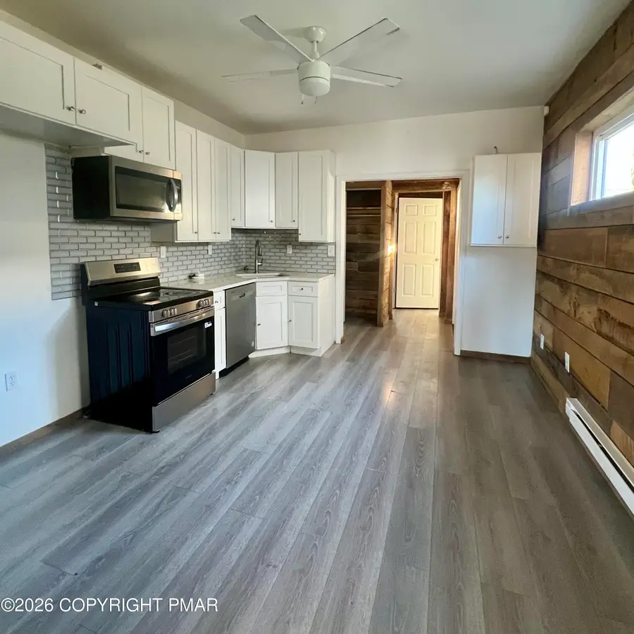 742 Donnelly Street, Duryea, PA 18642 - #2