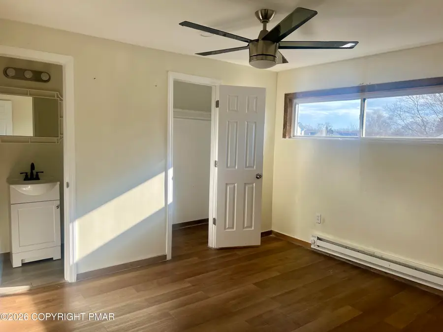 742 Donnelly Street, Duryea, PA 18642 - #3