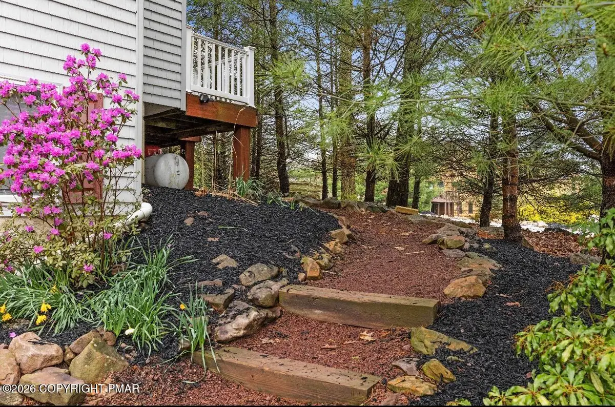 109 Laurelwoods Drive, Lake Harmony, PA 18624 - #1