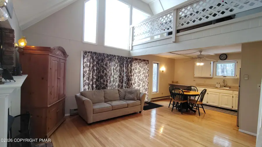 85 Cedarwood Terrace, Lake Ariel, PA 18436 - #3