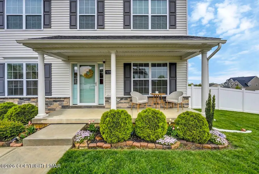 1018 Fehnel Drive, Easton, PA 18045 - #3