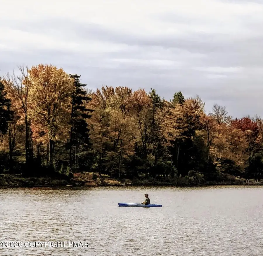 139 Fountain Drive, Newfoundland, PA 18445 - #2