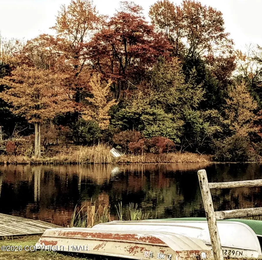 139 Fountain Drive, Newfoundland, PA 18445 - #3