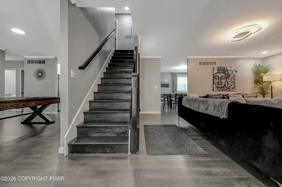 1338 Hilltop Drive, Long Pond, PA 18334 - #2