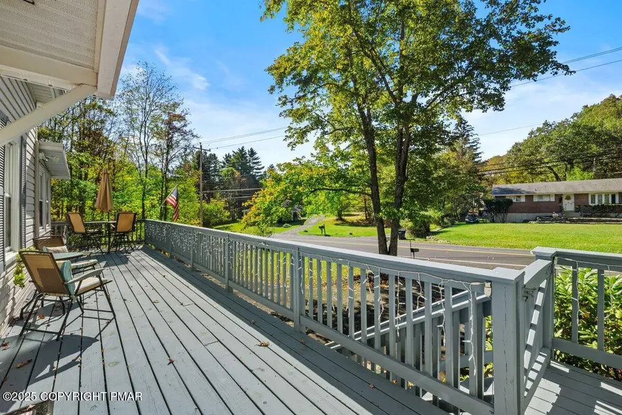 1637 Brushy Mountain Road, East Stroudsburg, PA 18302 - #3