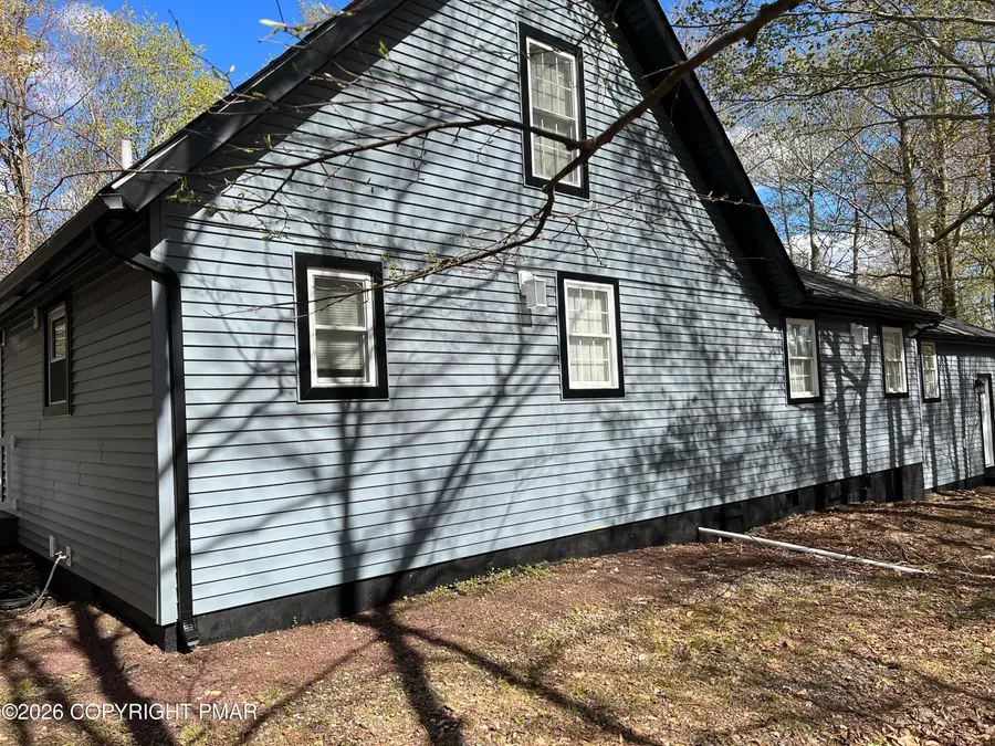 7511 Crestview Drive, Tobyhanna, PA 18466 - #3