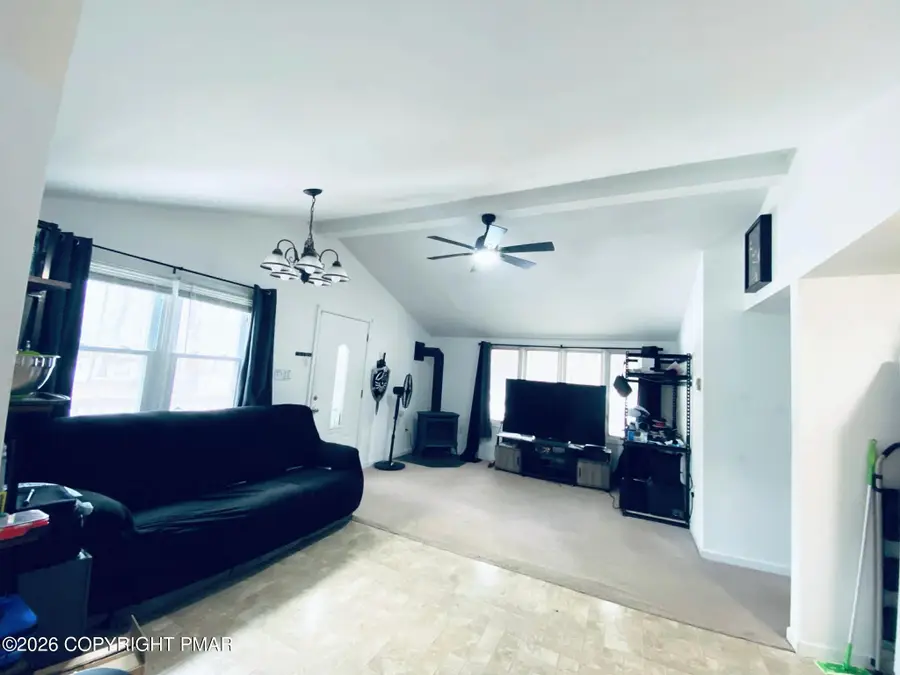 5122 Arrowhead Lane, East Stroudsburg, PA 18302 - #3