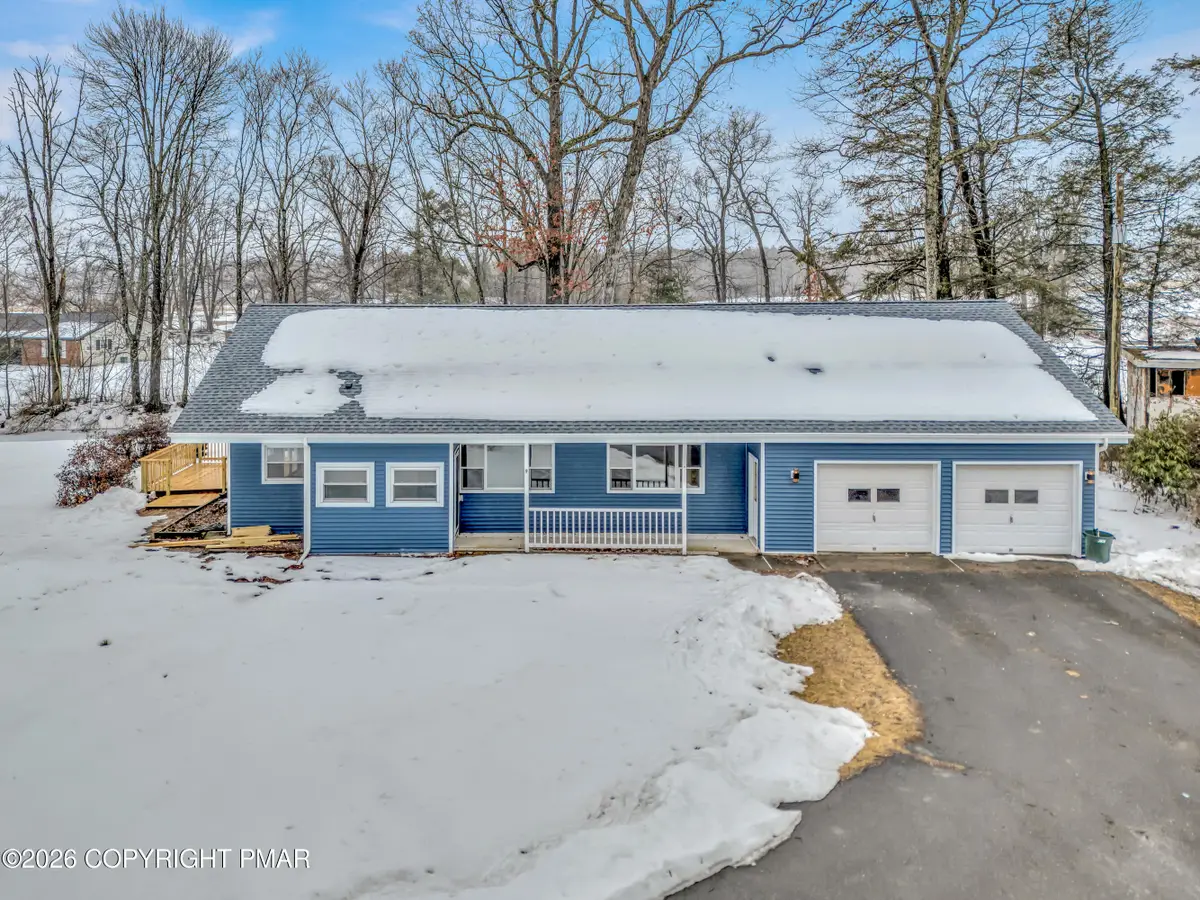 221 Marsh Way, Effort, PA 18330 - #1