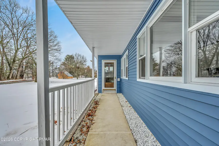 221 Marsh Way, Effort, PA 18330 - #2