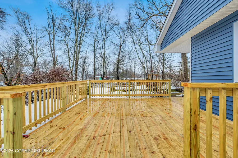 221 Marsh Way, Effort, PA 18330 - #3