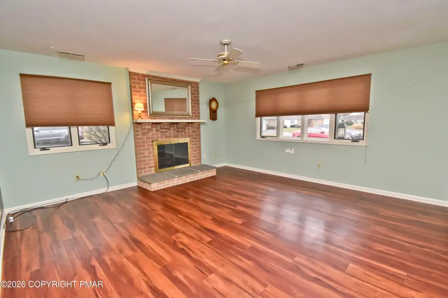 5776 Tavistock Lane, Macungie, PA 18062 - #2