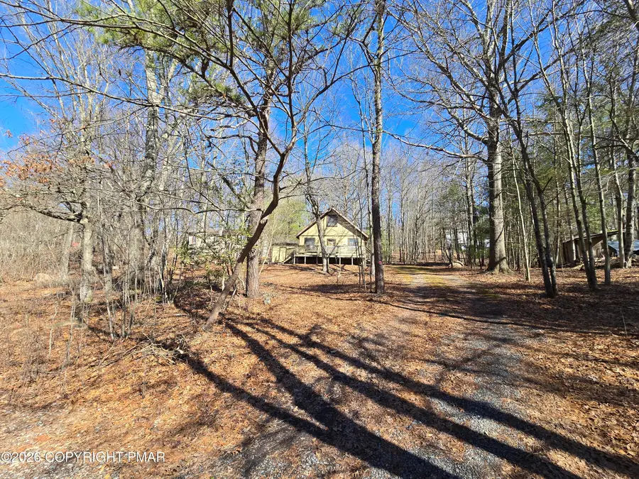 79 Leisure Lane, Jim Thorpe, PA 18229 - #2