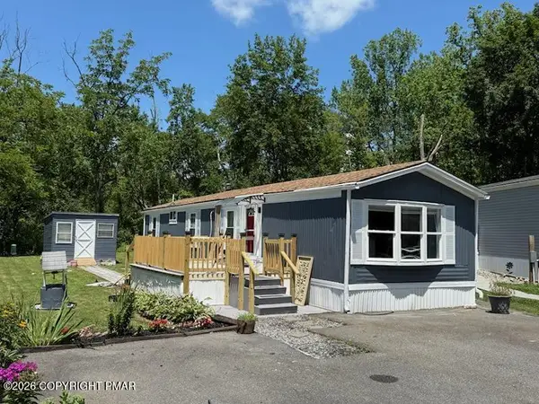 3449 Franklin Square, Northampton, PA 18067