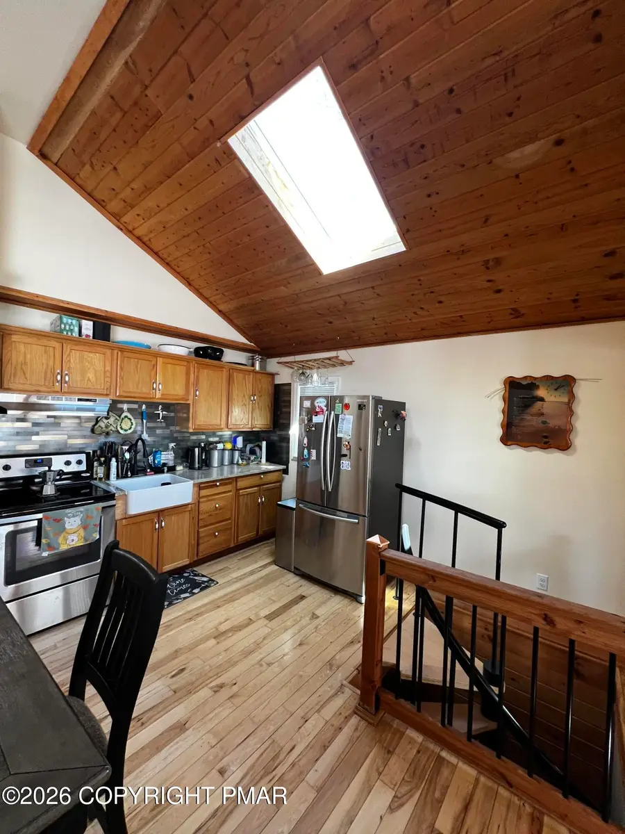 9491 Juniper Drive, Tobyhanna, PA 18466 - #3