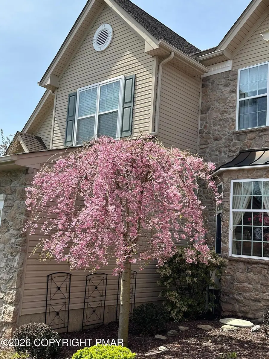 1733 Big Ridge Drive, East Stroudsburg, PA 18302 - #3