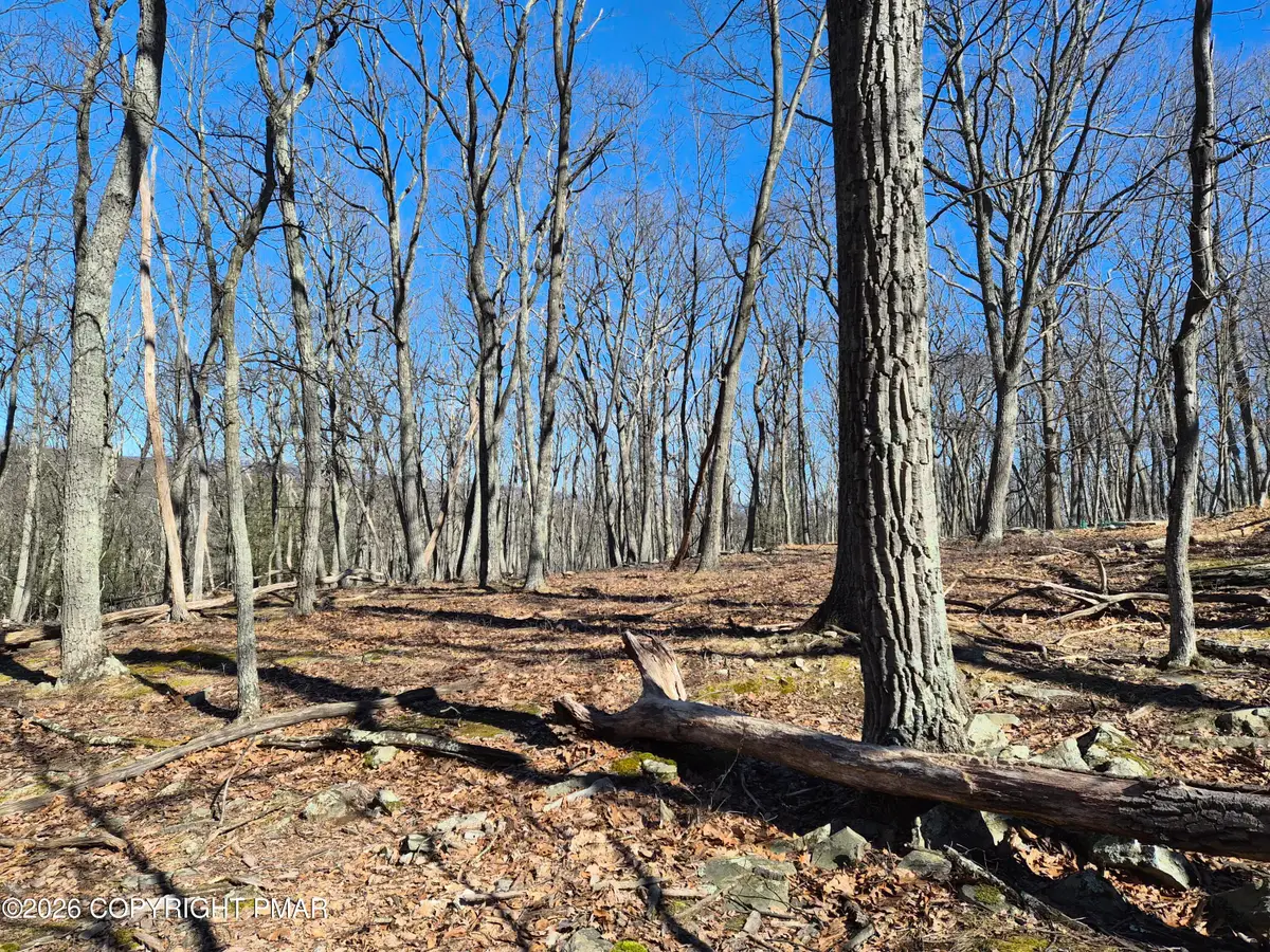 Sunlight Dr 11, Henryville, PA 18332 - #1