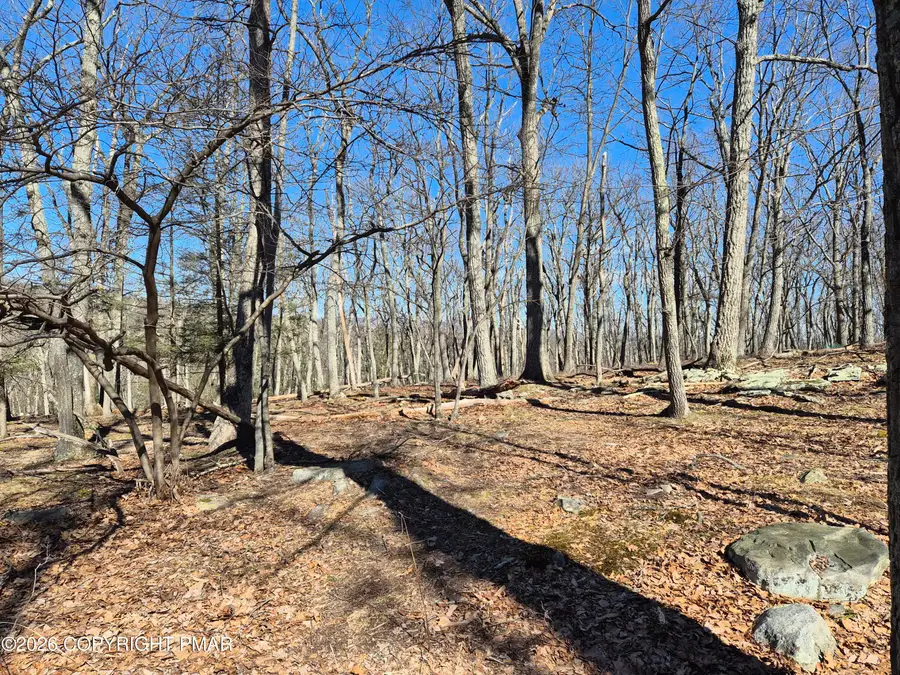 Sunlight Dr 11, Henryville, PA 18332 - #2