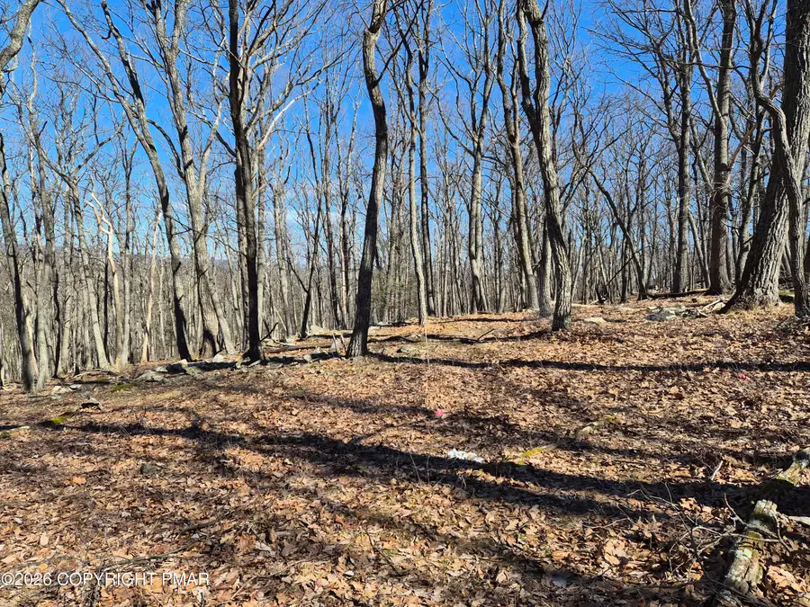 Sunlight Dr 11, Henryville, PA 18332 - #3