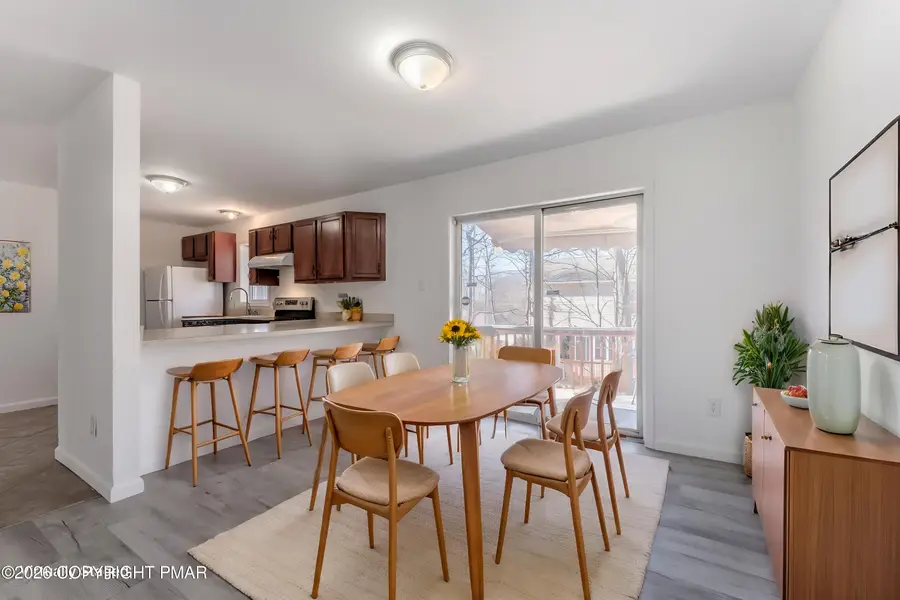 7624 Sawmill Road, Tobyhanna, PA 18466 - #3