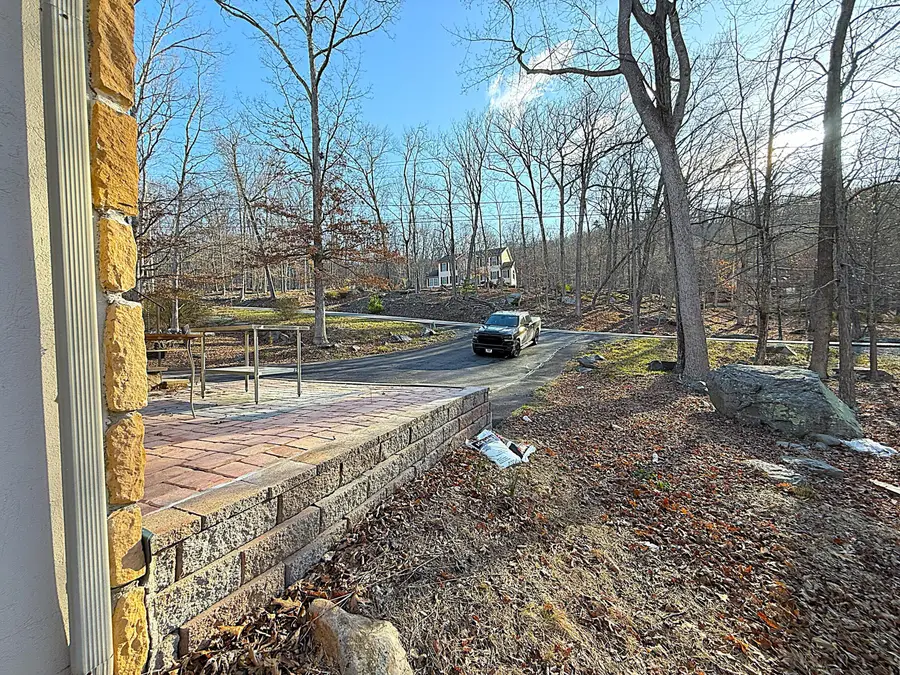 6486 Decker Road, Bushkill, PA 18324 - #3