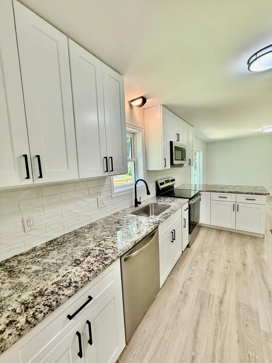 459 Pocono Boulevard, Bushkill, PA 18324 - #3