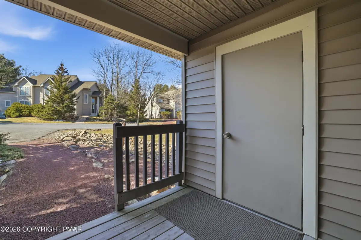 168 Hawthorne Court, Tannersville, PA 18372 - #1