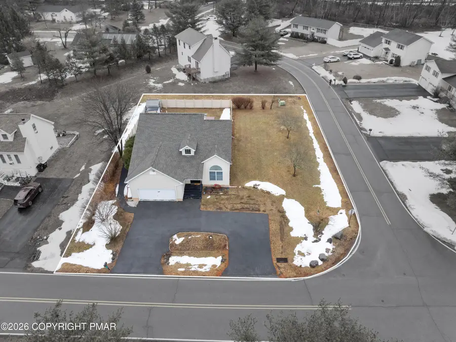 1100 Ehler Street, Stroudsburg, PA 18360 - #3