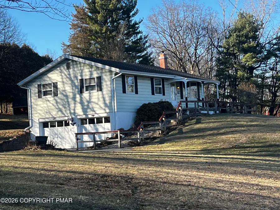 617 School Road, Nazareth, PA 18064 - #2