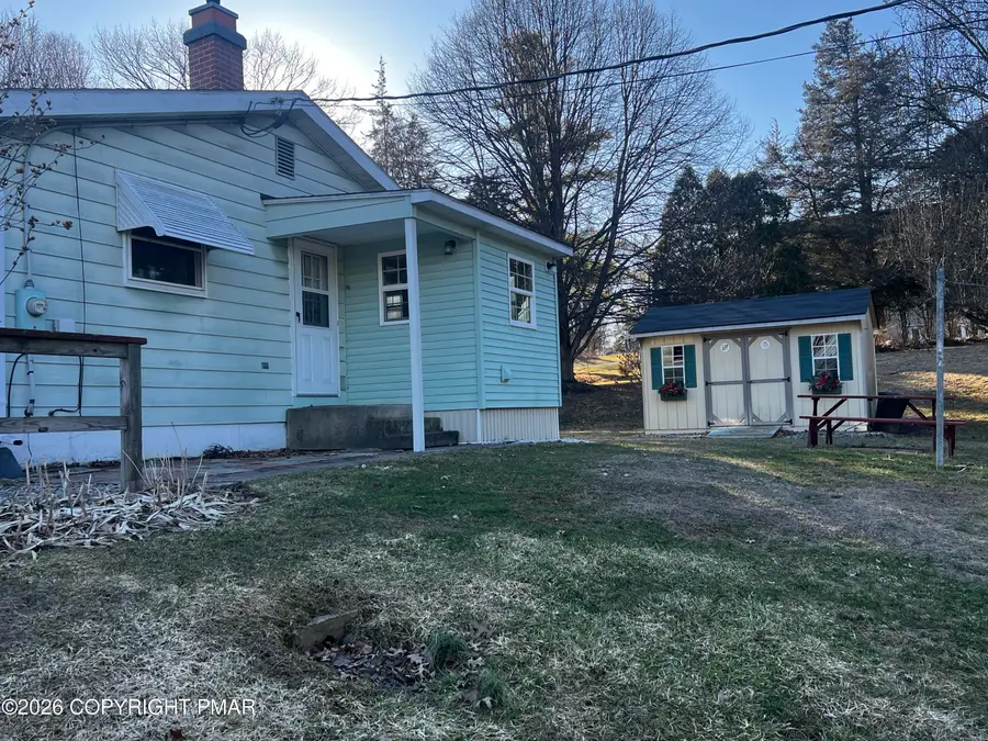 617 School Road, Nazareth, PA 18064 - #3