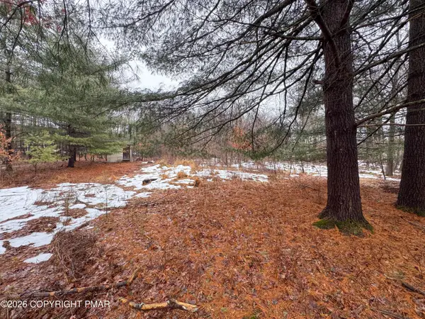 Lot 47 Tirol Circle, Lehighton, PA 18235