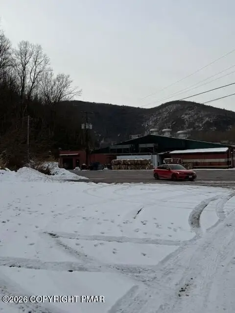 123 Laurel Street, Jim Thorpe, PA 18229 - #2