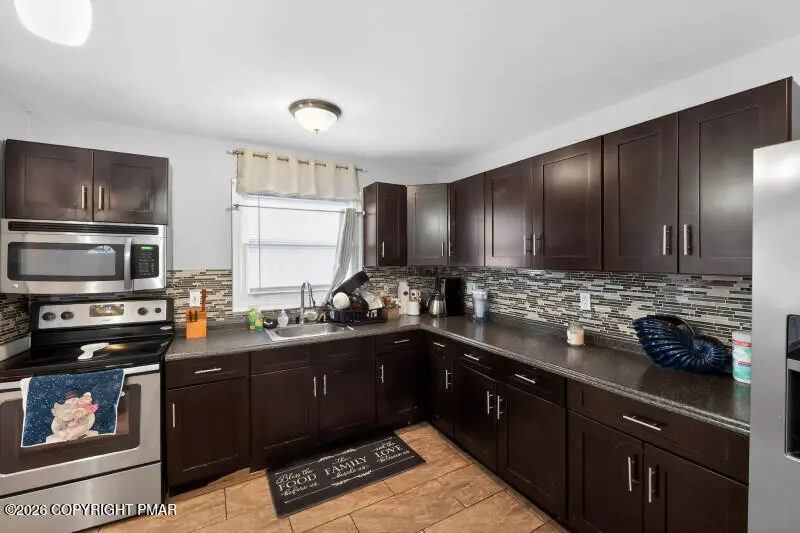 3362 Woodland Drive, Tobyhanna, PA 18466 - #2