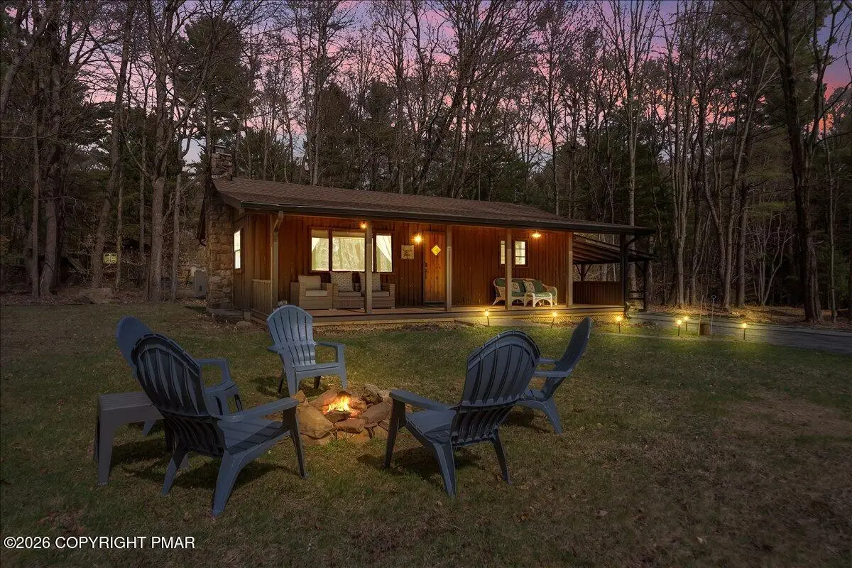 109 Beartop Run, Blakeslee, PA 18610 - #1