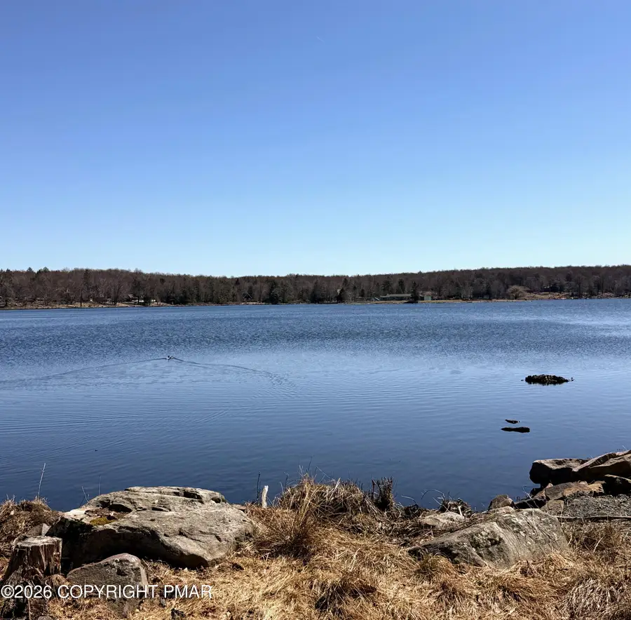 9 Stillwater Drive, Newfoundland, PA 18445 - #3