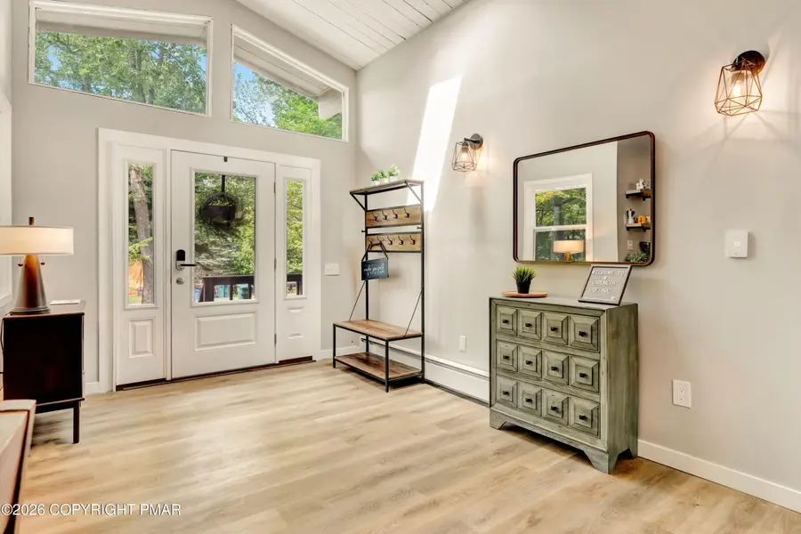 3167 Carobeth Drive, Tobyhanna, PA 18466 - #2