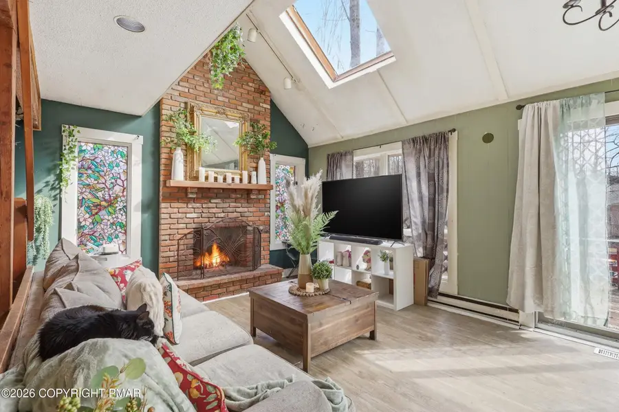 378 Lakewood Drive, Lake Ariel, PA 18436 - #3