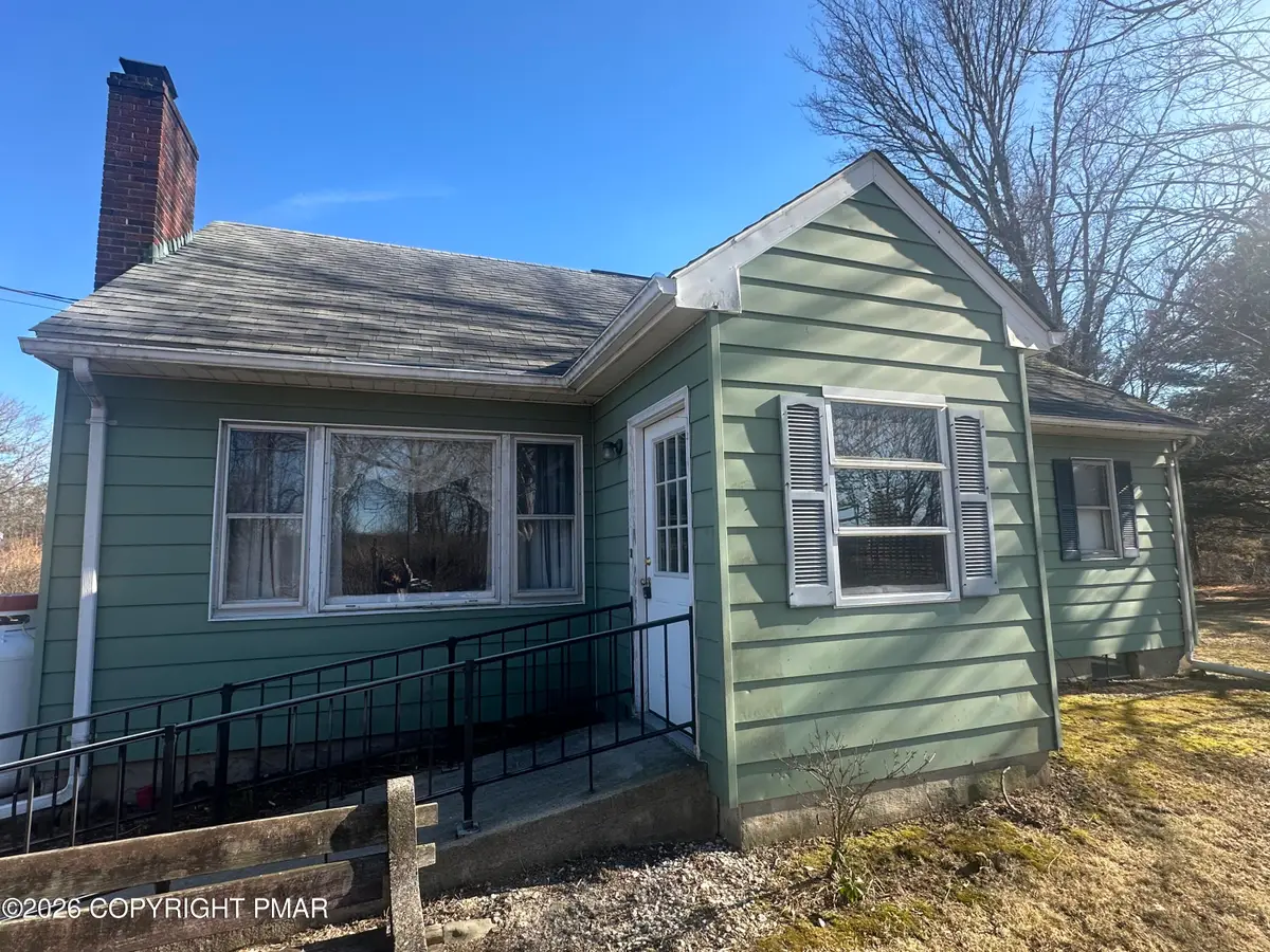 242 Norma Lane, Sciota, PA 18354 - #1