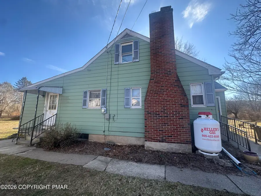 242 Norma Lane, Sciota, PA 18354 - #2