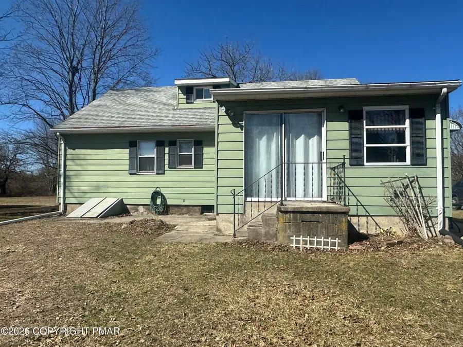 242 Norma Lane, Sciota, PA 18354 - #3